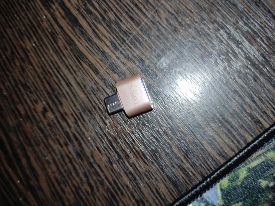 Продам срочноооо