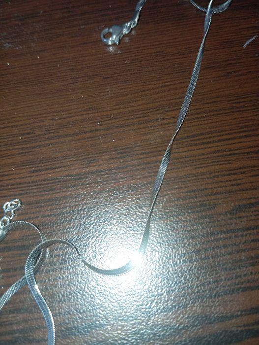 Продавам синджири мед.стомана