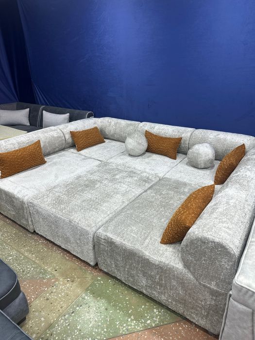 мягкая мебель для гостиной углавой диван yumshoq mebel