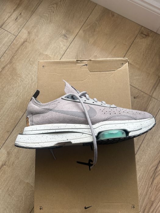 Nike N 354 in perfecta stare