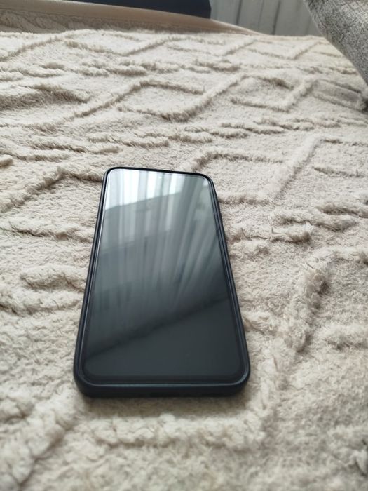 Продам самсунг а 36