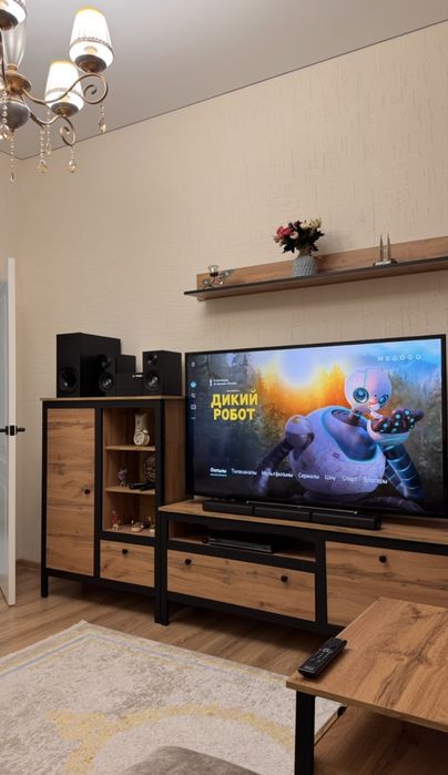 Телевизор Sony Bravia