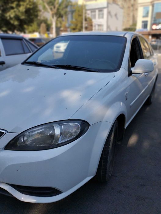 Аренда джентра автокредит