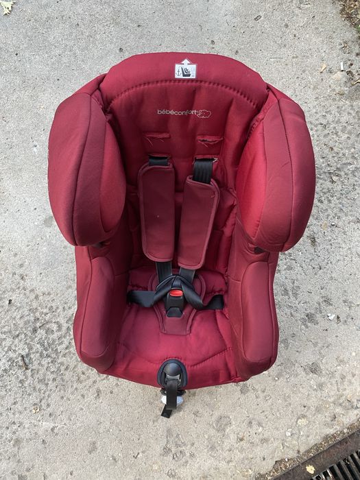 Детско столче за кола Bebe Confort