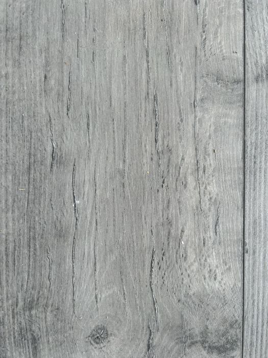 Сив ламинат дъб 18 кв.