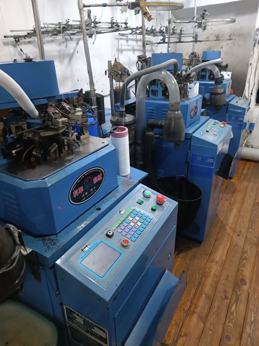 Пайпок тукиш станоглар сотилади арзон нархда