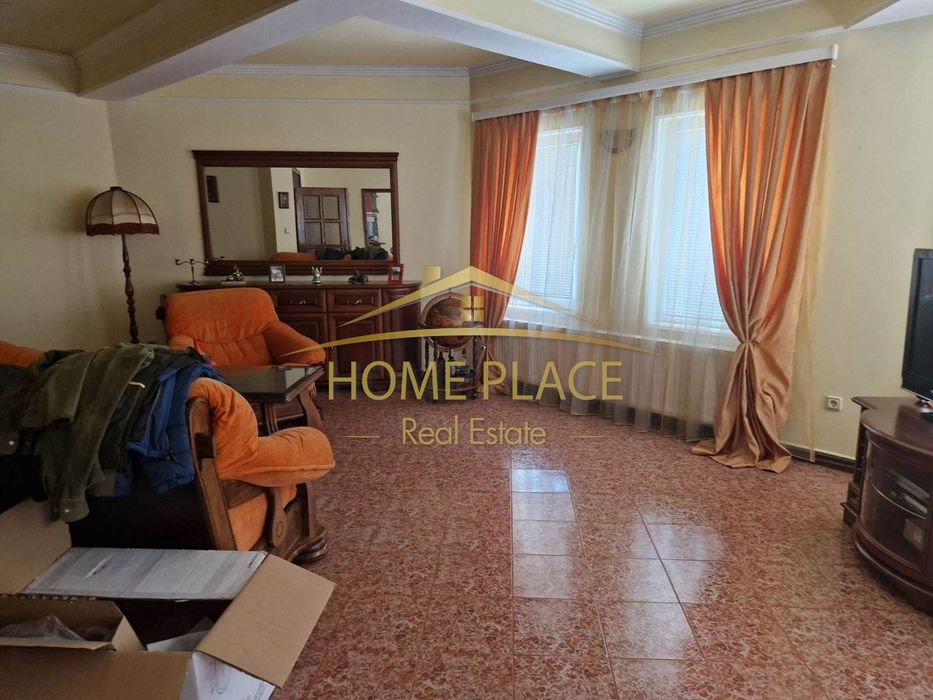 Продава се Къща в Варна, м-т Траката - 600 кв.м за 1334 €/кв.м - Снимка #2