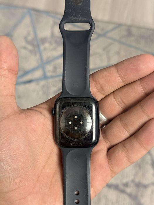 Продам apple watch 8