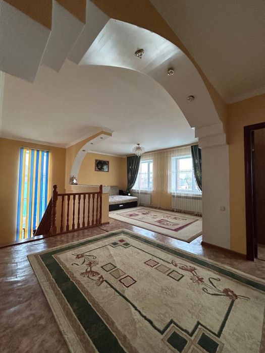 Срочно продается коттедж !!!