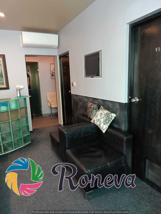 Продава се Офис в Варна, Лятно кино Тракия - 98 кв.м за 2552 €/кв.м - Снимка #1