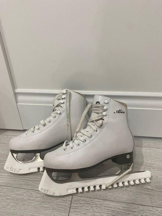 коньки Nordway Alice