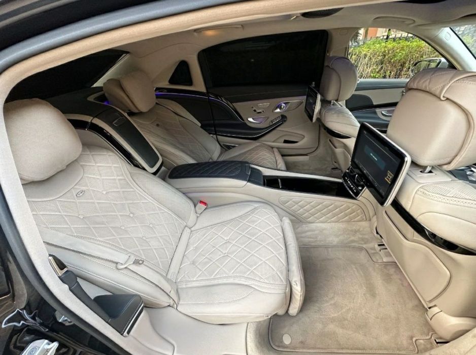 Индивидуальные ВИП-Туры(экскурсии и сопровождение) по всем городам Узб