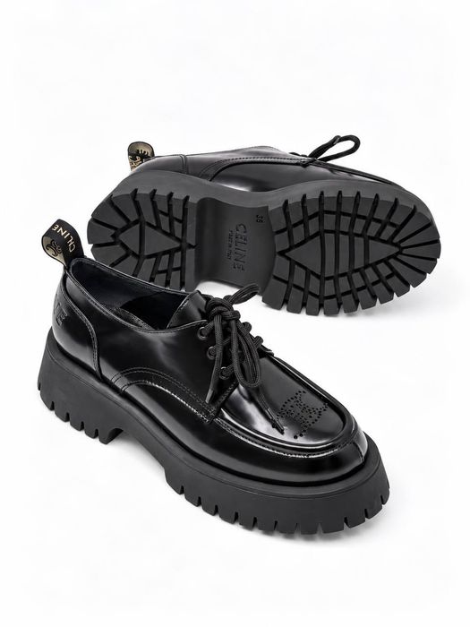 Pantofi dama Celine *Premium Piele*