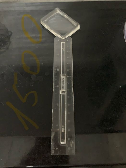 Концелярия СССР листайте