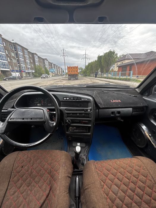 Авто на план,аренда авто