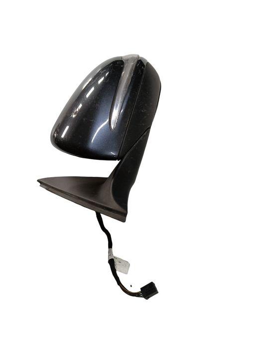 Oglinda Uk Stanga Fata Mercedes-Benz C-Class W205 2013 - > A2058101316