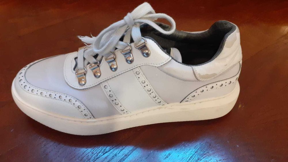 pantofi sport bigotti mas 41