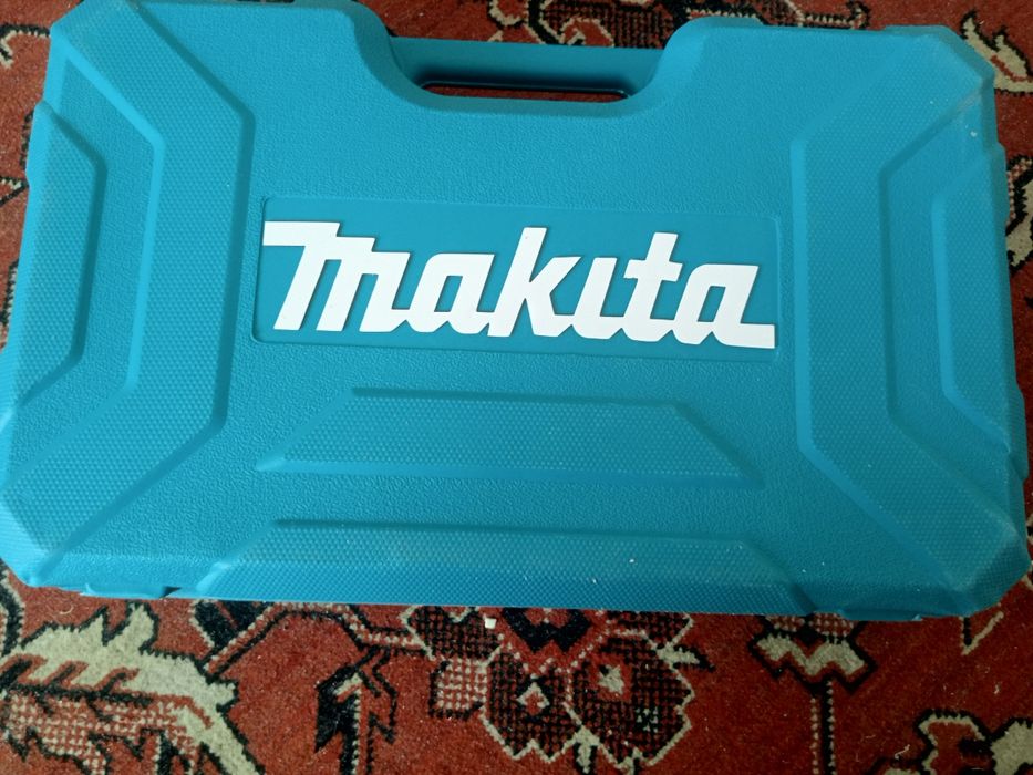 Makita Pereparator
