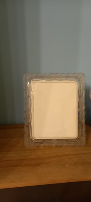 Рамка за  снимкa