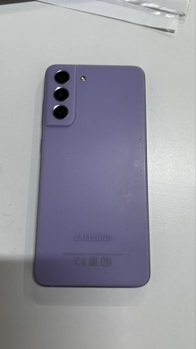 Самсунг s21 память 128,