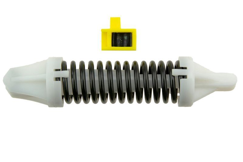 Пружина за педал на съединител Opel Vectra C / Signum / Saab 9-3