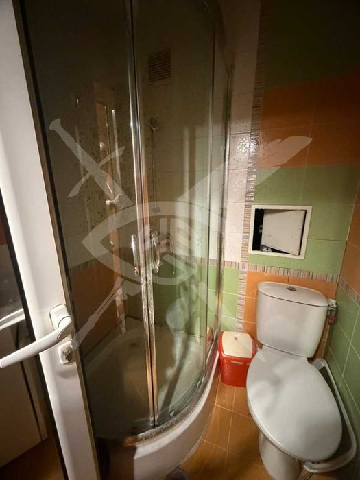 Продава се Тристаен апартамент в София, Красна поляна 3 - 88 кв.м за 1159 €/кв.м - Снимка #11