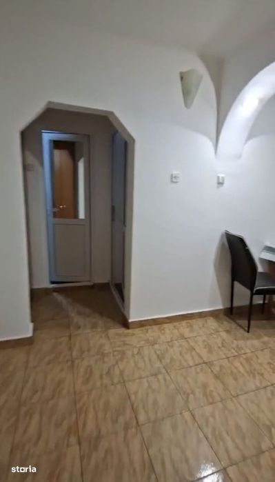Apartamen  cu 2 cam D mobilat si utilat Tatarasi str. Gradinari