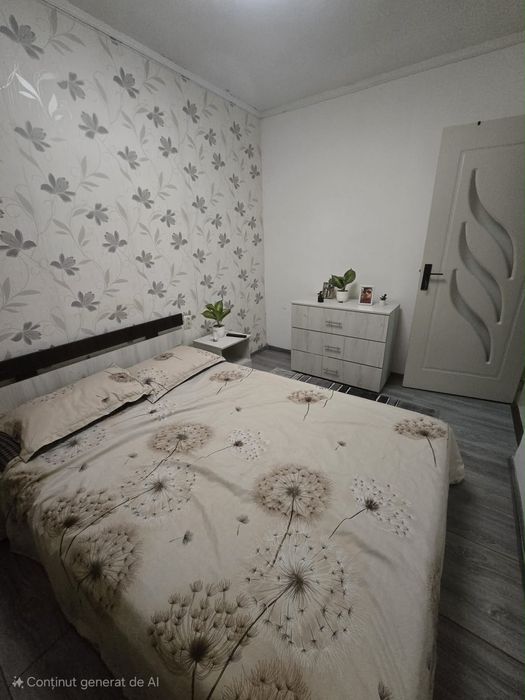 De vanzare direct de la proprietar ! Usor negociabil
