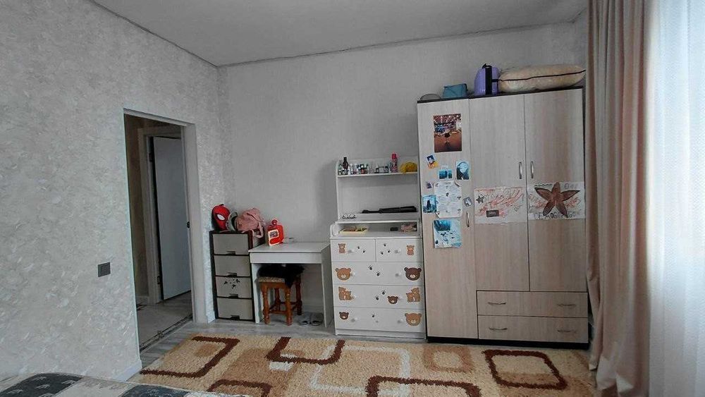 Продажа 2-этажного дома