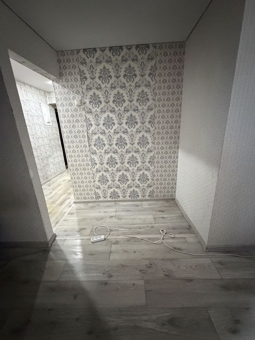 Сдам квартиру в центре