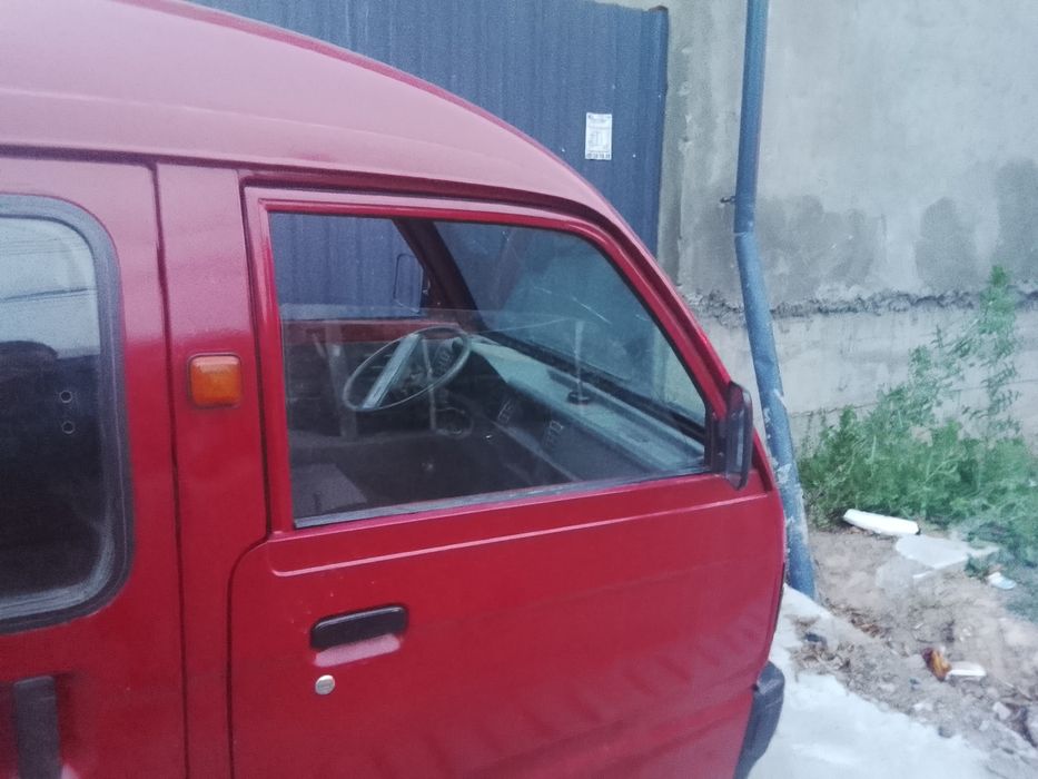 Damas sotiladi arzon narxda