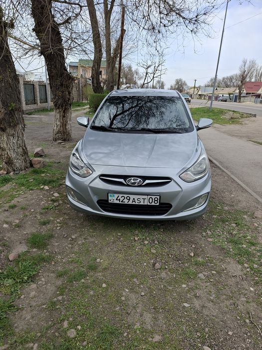 Продам машину в отличном