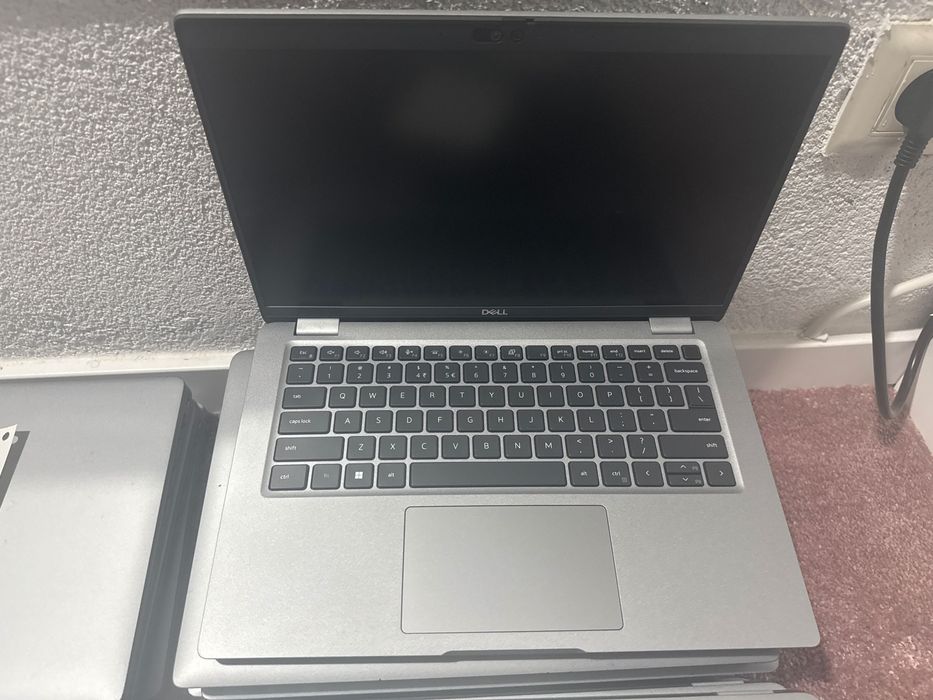Lot Laptopuri Business Dell Latitude 5420 / 5430 / 5440 – i5 Gen 11-13