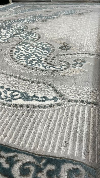 Паласы в отличном состоянии