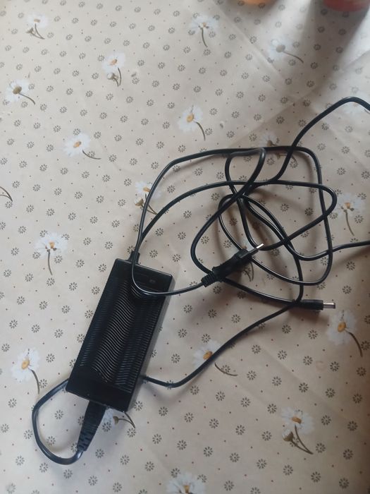 Trotineta Myria city traveller