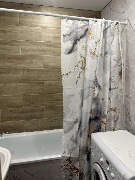 Квартира посуточно