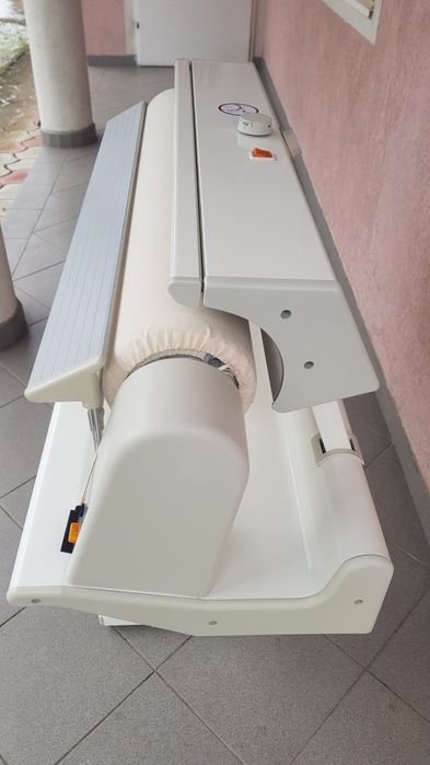 Calandru de calcat Miele .