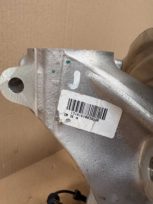 Преден Десен Шенкел За БМВ 1 Ф20 Ф21 2 Ф22 Ф23 BMW 1er F20 F21 2er F22 F23