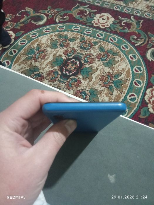 Самсунг А02 срочна брақ ном оқылмайд