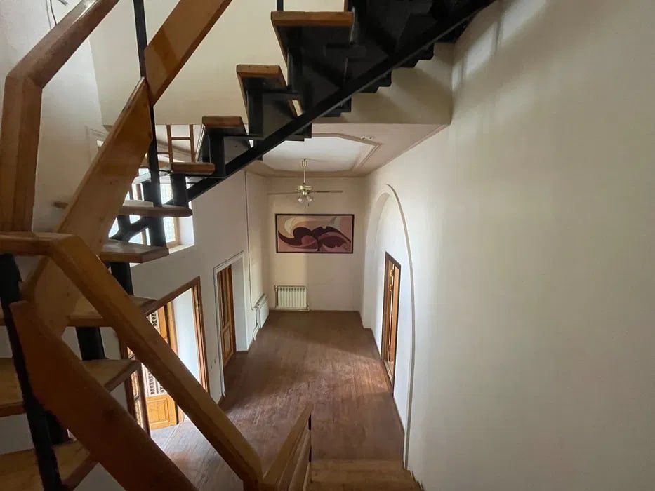 Участок в аренду