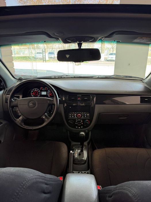 Сотилади жентра 2022