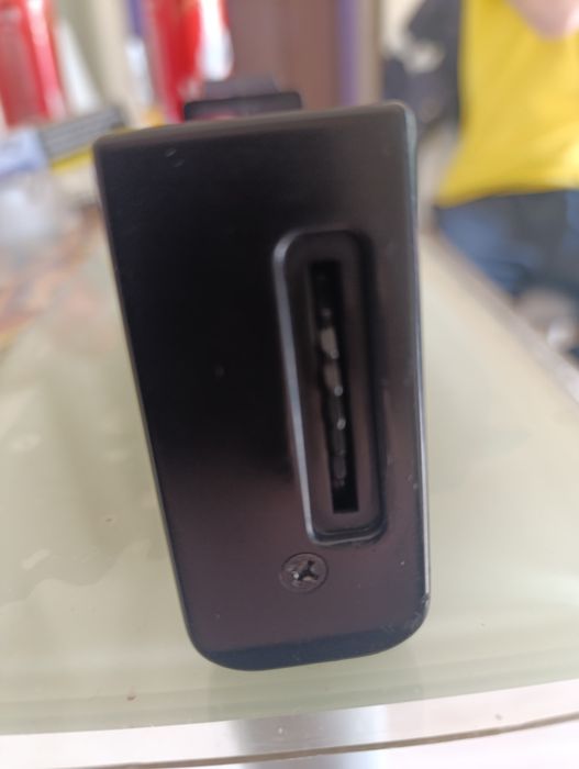 Airsoft реплика G36