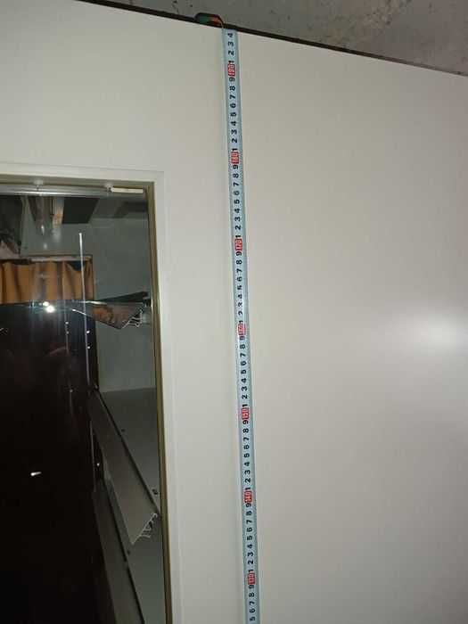 Хладилна витрина