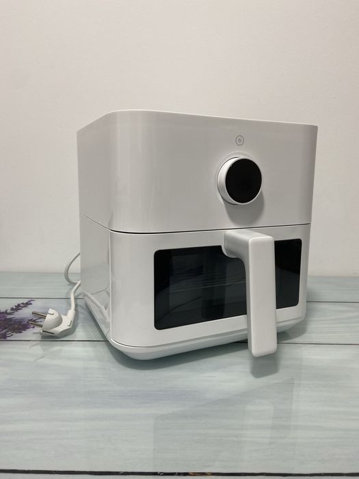 Xiaomi Air Fryer 5.5 L
