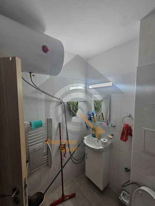 Продава се Едностаен апартамент в София, Дружба 1 - 36 кв.м за 2778 €/кв.м - Снимка #2