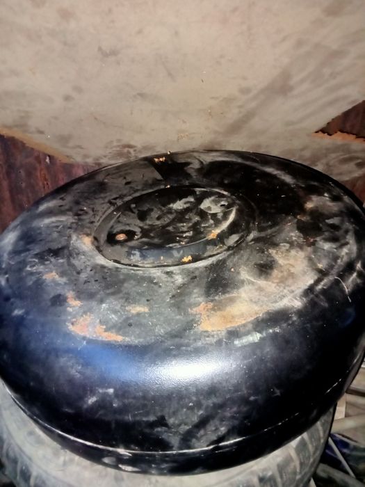 Газ гбо3 продам.