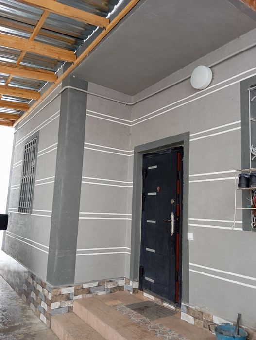 Продается дом 14 соток