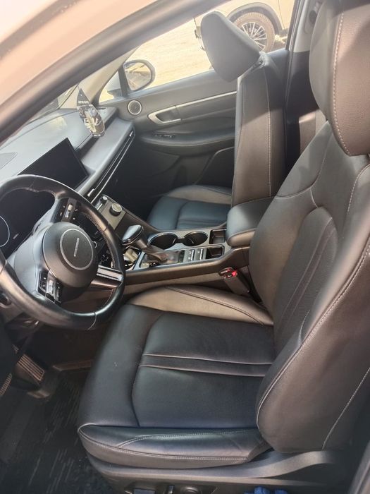 Продам автомобиль