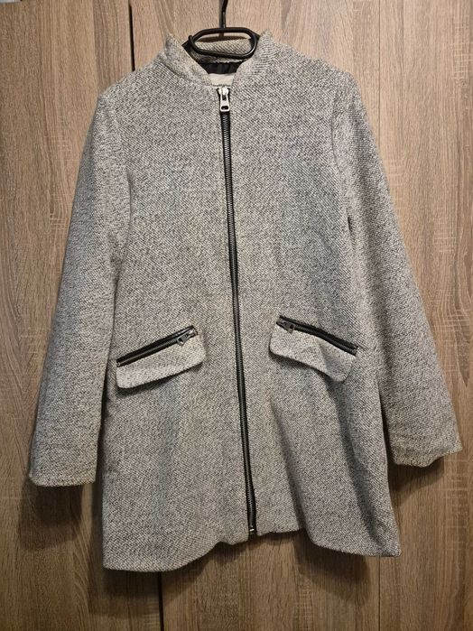 Дамски якета/сака/палта ZARA/JUNONA/Bershka