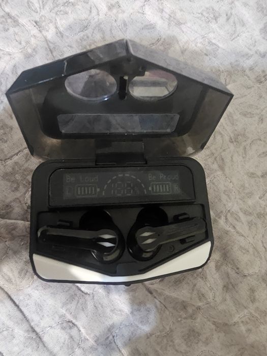 Продам наушники M28